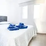 B-rent Sun Cerezo Pool