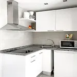 Apartmán B-rent Sun Cerezo Pool *