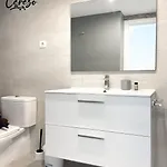 Apartmán B-rent Sun Cerezo Pool