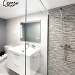 B-rent Sun Cerezo Pool Corralejo