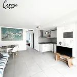 Apartmán B-rent Sun Cerezo Pool