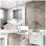 B-rent Sun Cerezo Pool *