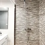 Apartmán B-rent Sun Cerezo Pool *