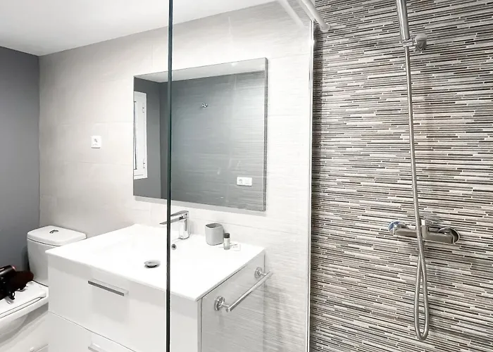 B-rent Sun Cerezo Pool Corralejo